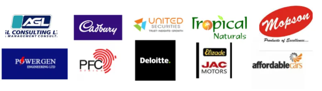 Screenshot-2024-05-14-082153-1031x291