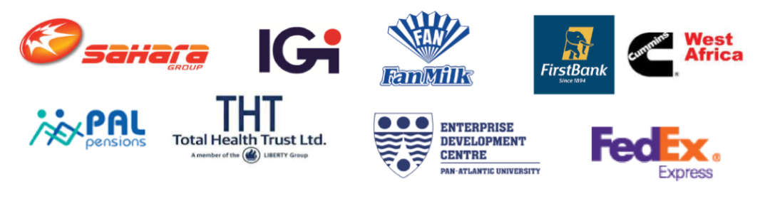 Screenshot-2024-05-14-082330-1073x300