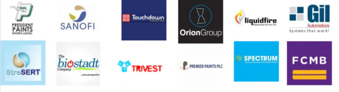 Screenshot-2024-05-14-082352-1087x297