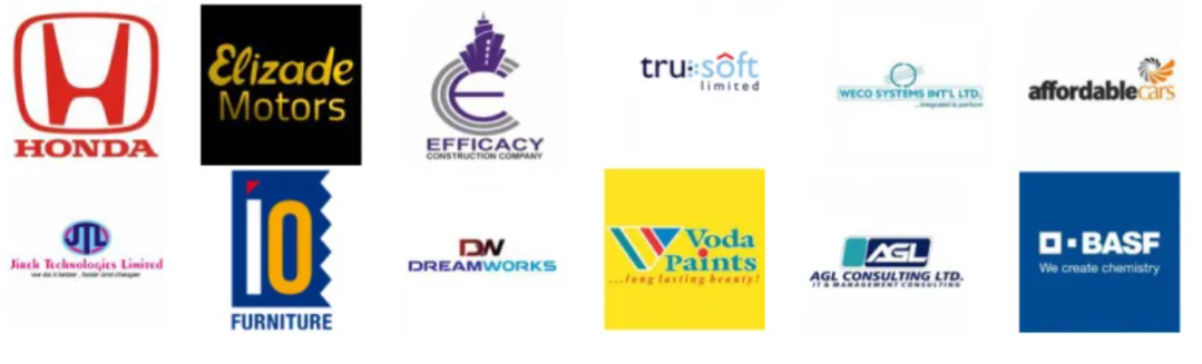 Screenshot-2024-05-14-082425-1079x327