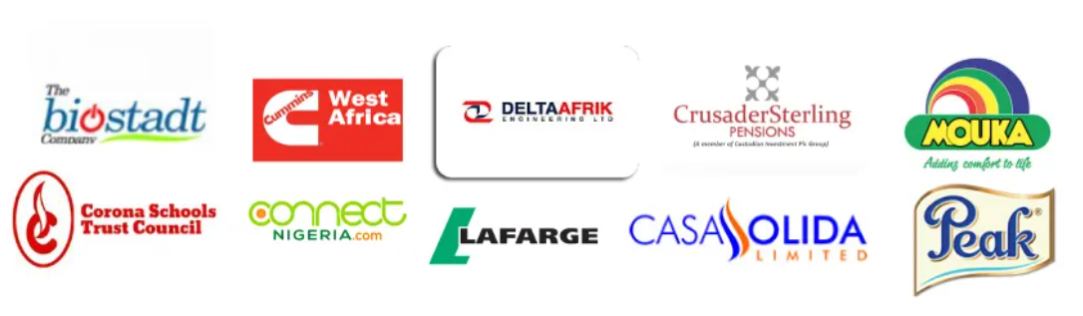 Screenshot-2024-05-14-082629-1083x316